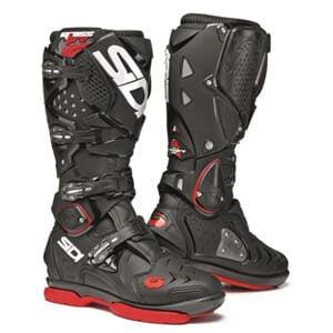 SIDI CROSSFIRE 2 SM SORT