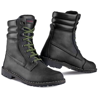 5601-01 yurok-Black.jpg