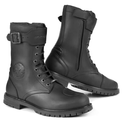 5611-01 Rocket_black.jpg