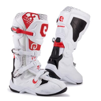 8-001060185 X Legend evo white.jpg