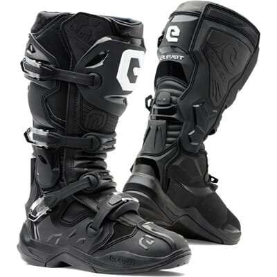 8-001060365 001060365_X-LEGEND-EVO_BLACK-BLACK_01.jpg