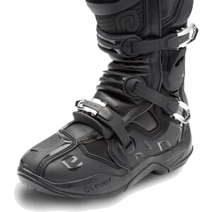 8-001060365_Rel 001060365_X-LEGEND-EVO_BLACK-BLACK_05.jpg