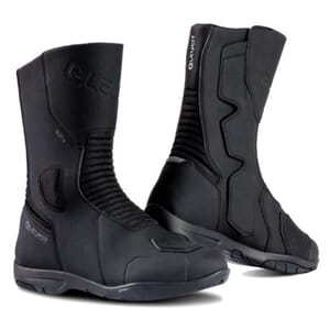 ELEVEIT PROTON WP BLACK