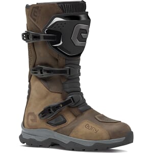 8-001069335_Rel 001069335_X-LAND-ADV-E-DRY_BROWN_03.jpg