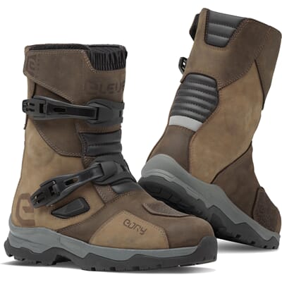 8-001069340 001069340_X-LAND-ADV-LOW-E-DRY_BROWN_01.jpg