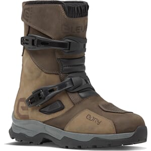 8-001069340_Rel 001069340_X-LAND-ADV-LOW-E-DRY_BROWN_03.jpg