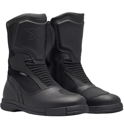 S115-026 S115-026.jpg