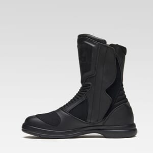 S115-026_Rel XPD X-JOURNEY H2OUT S115 026 INNER SIDE VIEW.jpg