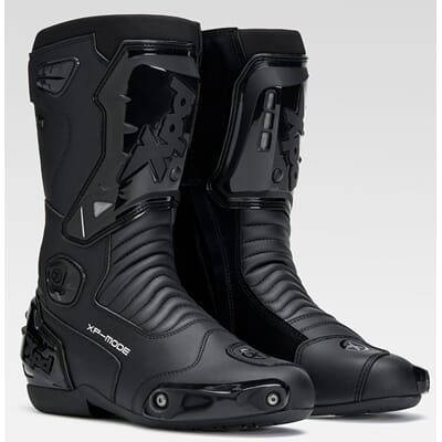 S125-026 XPD XP-MODE H2OUT S125 026.jpg