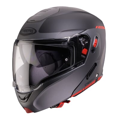 2001-24 Horus-X-Ray-matt-black-grey-red-fluo-3-4.jpg