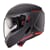 2001-24_Rel Horus-X-Ray-matt-black-grey-red-fluo-profile.jpg