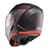 2001-24_Rel Horus-X-Ray-matt-black-grey-red-fluo-rear-3-4.jpg