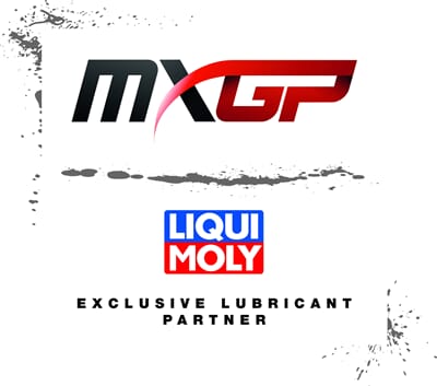 Logo_MXGP-LiquiMoly_RGB_V_white_BGD.jpg