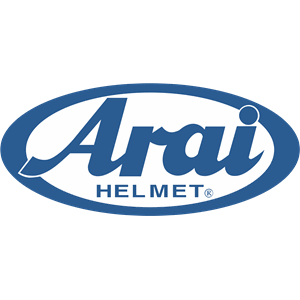 Arai