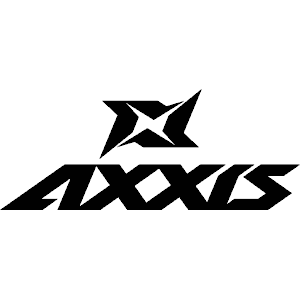 Axxis