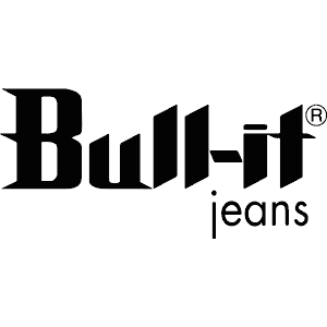 Bull It
