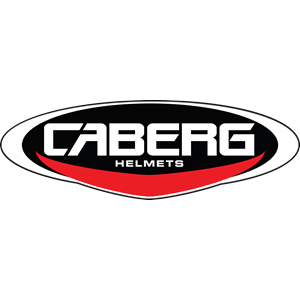 Caberg