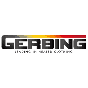 Gerbing