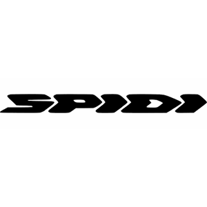 Spidi
