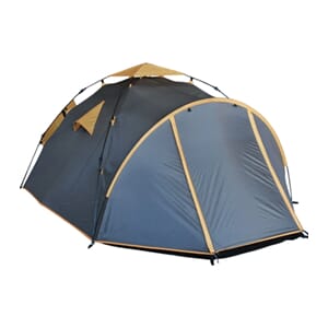 9109-00_Rel 9109_Tält_4BIKERS_stängd_1376.jpg