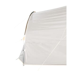 9110-BK_Rel MC-Talt-Expedition-Bage-Kort-Reservdel-9110-BK-2.jpg