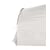 9110-BK_Rel MC-Talt-Expedition-Bage-Kort-Reservdel-9110-BK-2.jpg