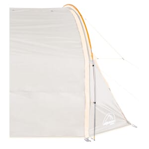 9110-BL_Rel MC-Talt-Expedition-Bage-Lang-Reservdel-9110-BL-2.jpg