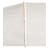 9110-BM_Rel MC-Talt-Expedition-Bage-Medium-Reservdel-9110-BM-2.jpg