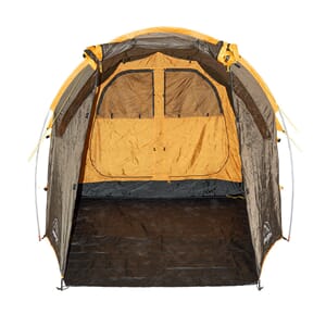 4BIKERS MATTE TIL FORTELT EXPEDITION