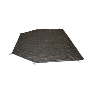 9110-MATTA_Rel Forteltsmatte-4BiKERS-Expedition-9110-Matta-2w.jpg