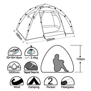 9114-00_Rel MC-Talt-4BIKERS-Mini-measures_9114_1623.jpg
