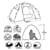 9114-00_Rel MC-Talt-4BIKERS-Mini-measures_9114_1623.jpg