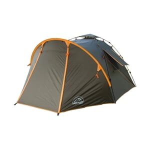 9134-00_Rel Mega_Closed_9134_1847.jpg