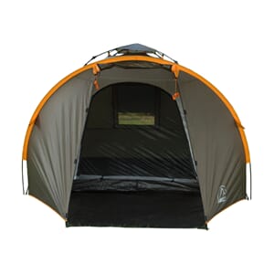 4BIKERS MATTE TIL FORTELT MEGA