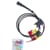 5801-01_Rel battery-hook-up_3_2_1_1024x1024@2x.jpg