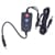 5801-01_Rel Gerbing Junior temp controller.jpg