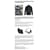 5803-01_Rel Gerbing jakke hankse test.jpg