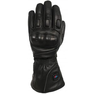 GERBING XRL GLOVES (NY TYPE 2020)