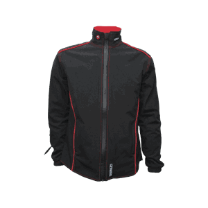 GERBING 12 VOLT SOFT SHELL JACKET