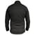 5850-02_Rel Gerbing jacket 12v bak.jpg