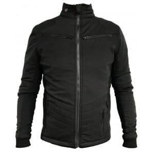 GERBING HEATED JACKET LINER
