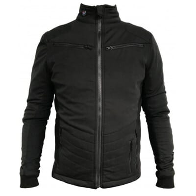 5850-02 Gerbing jacket 12v_1.jpg