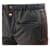 5851-01_Rel Heated trousers 3.jpg