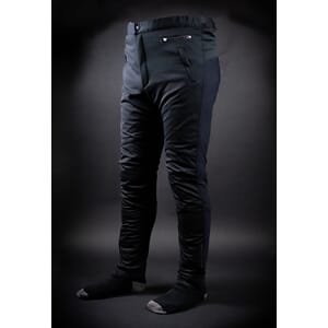 5851-02_Rel 5851 Gerbing bukse ny.jpg