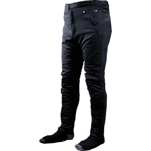 GERBING HEATED TROUSER LINER