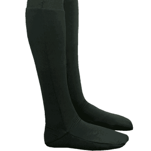 GERBING 12 VOLT SOCKS