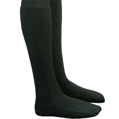 5855-01 Gerbing socks.png