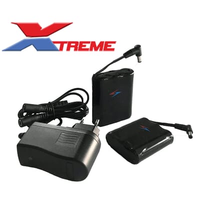 5893-01-00 Xtreme battery kit_1.jpg