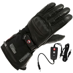 GERBING XR12 GLOVES