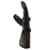 5801-01_Rel Gerbing_12V_XR-12_Hybrid_Gloves-Black_bottom_219379.jpg